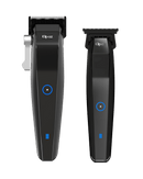 Klipaz B Series Elite Duo Clipper & Trimmer Set