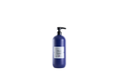 ESLA Italy Energy-Boosting Shampoo For Fragile Hair