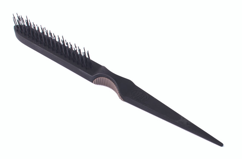 Wet Brush EPIC Professional Teasing Brush