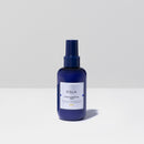 ESLA Italy Frizz Dominator Mist For Frizzy & Coarse Hair (150ml)