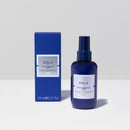 ESLA Italy Frizz Dominator Serum For Frizzy & Coarse Hair (100ml)