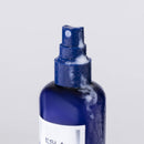 ESLA Italy Frizz Dominator Mist For Frizzy & Coarse Hair (150ml)