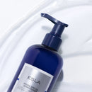 ESLA Italy Hydra Conditioner For Normal & Dry Hair (250ml/8.45oz)