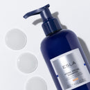 ESLA Italy Hydra Special Shampoo for Normal & Dry Hair