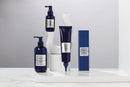 ESLA Italy Calming Scalp Elixir For Sensitive Scalp