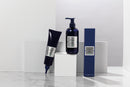 ESLA Italy Detox Shampoo