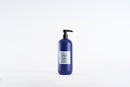 ESLA Italy Detox Shampoo