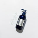 ESLA Italy Detox Shampoo