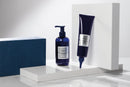 ESLA Italy Sebum Controller Pre-Shampoo Fluid for Oily Scalp & Hair (150ml)