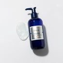 ESLA Italy Hydra Conditioner For Normal & Dry Hair (250ml/8.45oz)