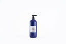 ESLA Italy Sebum Controller Shampoo For Oily Scalp & Hair