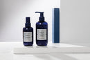 ESLA Italy Volume Supreme Shampoo For Fine Hair (250ml/8.45oz)