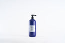 ESLA Italy Volume Supreme Shampoo For Fine Hair (250ml/8.45oz)