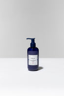 ESLA Italy Calming Caressing Shampoo For Sensitive Scalp