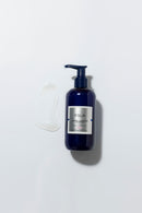 ESLA Italy Calming Caressing Shampoo For Sensitive Scalp