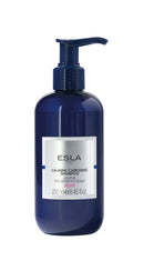 ESLA Italy Calming Caressing Shampoo For Sensitive Scalp