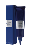ESLA Italy Pre-Shampoo Calming Scalp Fluid (150ml/5.07oz)