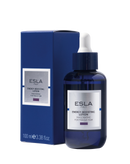 ESLA Italy Energy-Boosting Lotion For Fragile Hair (100ml)