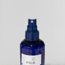 ESLA Italy Frizz Dominator Mist For Frizzy & Coarse Hair (150ml)