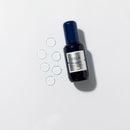 ESLA Italy Frizz Dominator Serum For Frizzy & Coarse Hair (100ml)