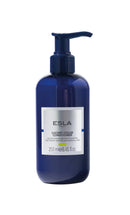 ESLA Italy Lucent Color Conditioner (250ml/8.45oz)