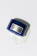ESLA Italy Lucent Color Mask For Color-Treated, Coarse, or Dry Hair (250ml)