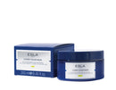 ESLA Italy Lucent Color Mask For Color-Treated, Coarse, or Dry Hair (250ml)