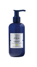 ESLA Italy Lucent Color Shampoo (250ml/8.45oz)