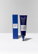 ESLA Italy Sebum Controller Pre-Shampoo Fluid for Oily Scalp & Hair (150ml)
