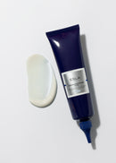ESLA Italy Sebum Controller Pre-Shampoo Fluid for Oily Scalp & Hair (150ml)