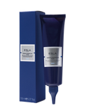 ESLA Italy Sebum Controller Pre-Shampoo Fluid for Oily Scalp & Hair (150ml)