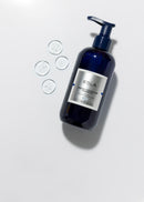 ESLA Italy Sebum Controller Shampoo For Oily Scalp & Hair