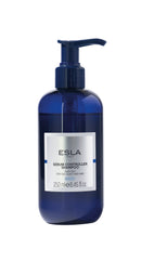 ESLA Italy Sebum Controller Shampoo For Oily Scalp & Hair