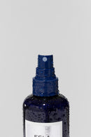 ESLA Italy Volume Supreme Elixir For Fine Hair (150ml)