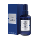 ESLA Italy Volume Supreme Elixir For Fine Hair (150ml)