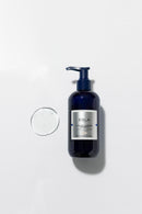 ESLA Italy Volume Supreme Shampoo For Fine Hair (250ml/8.45oz)