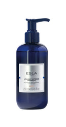 ESLA Italy Volume Supreme Shampoo For Fine Hair (250ml/8.45oz)