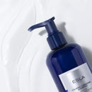 ESLA Italy Calming Caressing Shampoo For Sensitive Scalp