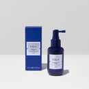 ESLA Italy Calming Scalp Elixir For Sensitive Scalp