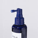 ESLA Italy Calming Scalp Elixir For Sensitive Scalp