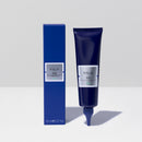ESLA Italy Detox Pre-Shampoo Scrub (150ml)