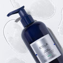 ESLA Italy Detox Shampoo