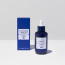 ESLA Italy Energy-Boosting Lotion For Fragile Hair (100ml)