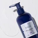 ESLA Italy Energy-Boosting Shampoo For Fragile Hair
