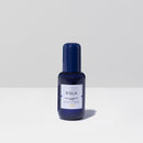 ESLA Italy Frizz Dominator Serum For Frizzy & Coarse Hair (100ml)