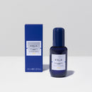 ESLA Italy Frizz Dominator Serum For Frizzy & Coarse Hair (100ml)