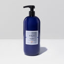 ESLA Italy Lucent Color Shampoo (250ml/8.45oz)