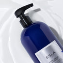 ESLA Italy Hydra Special Shampoo for Normal & Dry Hair