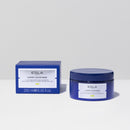 ESLA Italy Lucent Color Mask For Color-Treated, Coarse, or Dry Hair (250ml)