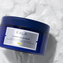 ESLA Italy Lucent Color Mask For Color-Treated, Coarse, or Dry Hair (250ml)
